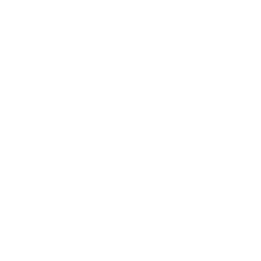 乐动在线注册-乐动（中国）
